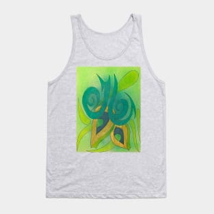 RAMSES 19 Tank Top